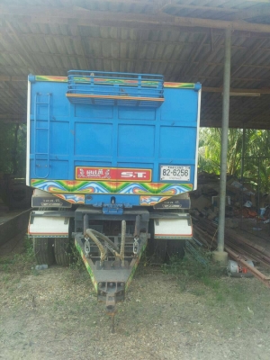 ขายลูก อู่ st สวยๆเลยคับต่อใหม่ได้2ปี วิ่งได้5เดือนไม่ได้ใช้