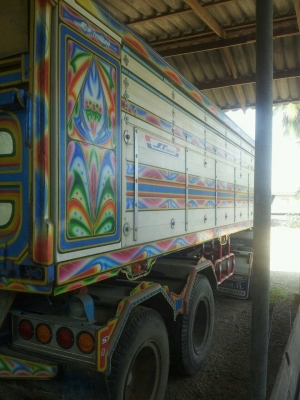 ขายลูก อู่ st สวยๆเลยคับต่อใหม่ได้2ปี วิ่งได้5เดือนไม่ได้ใช้