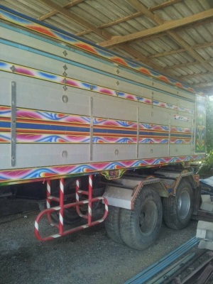 ขายลูก อู่ st สวยๆเลยคับต่อใหม่ได้2ปี วิ่งได้5เดือนไม่ได้ใช้