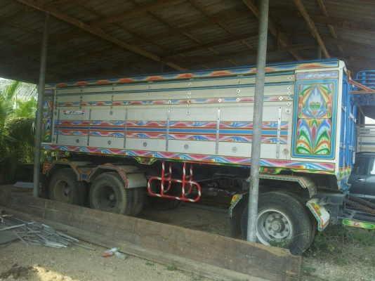 ขายลูก อู่ st สวยๆเลยคับต่อใหม่ได้2ปี วิ่งได้5เดือนไม่ได้ใช้