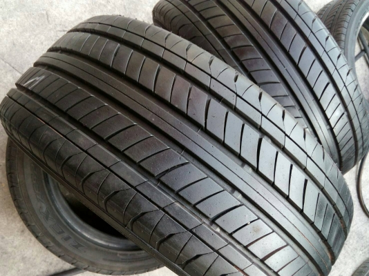 195/50R15  FALKEN ZIEX  ZE522  ขอบสวย หนา ชุด 4 เส้น tel.081-427-3941 ไอดีไลน์  0814273941