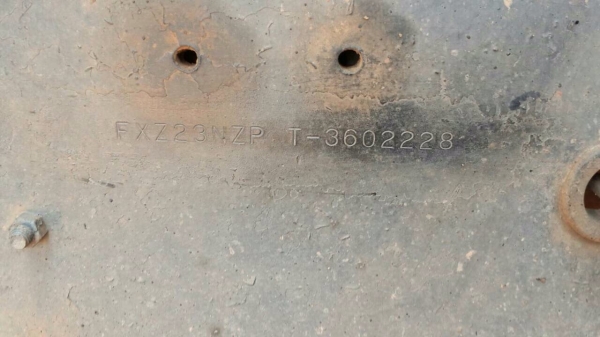 ขายรถพ่วง ISUZU DEGA EURO 1 เครื่อง 270 แรง ปี 43 ลูก 3 เพลายัดลงเล่มแล้ว ยาว 6.20 เมตร ยางดี