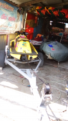 ขาย SEADOO XP800 มีกล่องไฟ MSD สำหรับ XP800 ตรงรุ่นและ ใบพัด Skat Trak เบิกใหม่ ลงรูปเพิ่มให้แล้วนะครับ