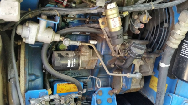 ขาย ปั้มลม ขนาด PDS 90S DENYO เครื่อง KUBOTA ดีเชล 3 สูบ ขาย ปั้มลม ขนาด PDS 90S DENYO เครื่อง KUBOTA ดีเชล 3 สูบ