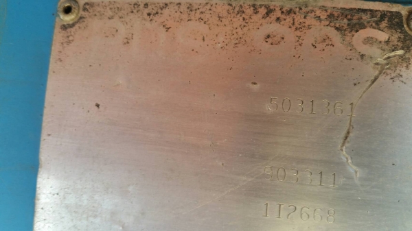 ขาย ปั้มลม ขนาด PDS 90S DENYO เครื่อง KUBOTA ดีเชล 3 สูบ ขาย ปั้มลม ขนาด PDS 90S DENYO เครื่อง KUBOTA ดีเชล 3 สูบ