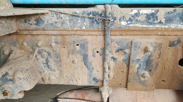 ขาย รถโม่ปูน 3.5 คิว HINO FD ไม่มีทะเบียน เครื่อง HO7C 180 แรงม้า เกียร์ HO คัสซีสวยตลอดเส้น พวงมาลัยพาวเวอร์ ราคาคุยกันได้ครับ