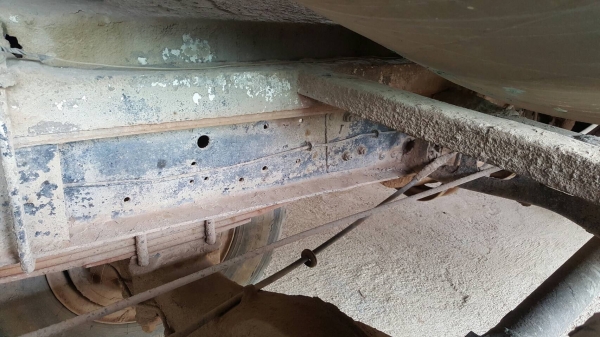 ขาย รถโม่ปูน 3.5 คิว HINO FD ไม่มีทะเบียน เครื่อง HO7C 180 แรงม้า เกียร์ HO คัสซีสวยตลอดเส้น พวงมาลัยพาวเวอร์ ราคาคุยกันได้ครับ