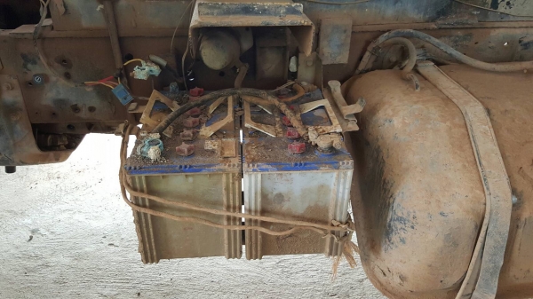 ขาย รถโม่ปูน 3.5 คิว HINO FD ไม่มีทะเบียน เครื่อง HO7C 180 แรงม้า เกียร์ HO คัสซีสวยตลอดเส้น พวงมาลัยพาวเวอร์ ราคาคุยกันได้ครับ