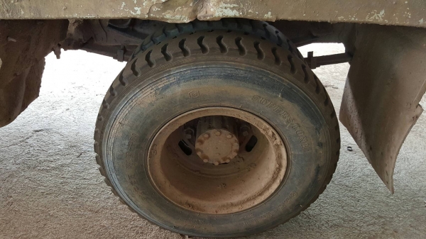 ขาย รถโม่ปูน 3.5 คิว HINO FD ไม่มีทะเบียน เครื่อง HO7C 180 แรงม้า เกียร์ HO คัสซีสวยตลอดเส้น พวงมาลัยพาวเวอร์ ราคาคุยกันได้ครับ