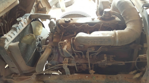 ขาย รถโม่ปูน 3.5 คิว HINO FD ไม่มีทะเบียน เครื่อง HO7C 180 แรงม้า เกียร์ HO คัสซีสวยตลอดเส้น พวงมาลัยพาวเวอร์ ราคาคุยกันได้ครับ