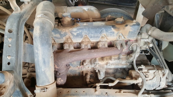 ขาย รถโม่ปูน 3.5 คิว HINO FD ไม่มีทะเบียน เครื่อง HO7C 180 แรงม้า เกียร์ HO คัสซีสวยตลอดเส้น พวงมาลัยพาวเวอร์ ราคาคุยกันได้ครับ