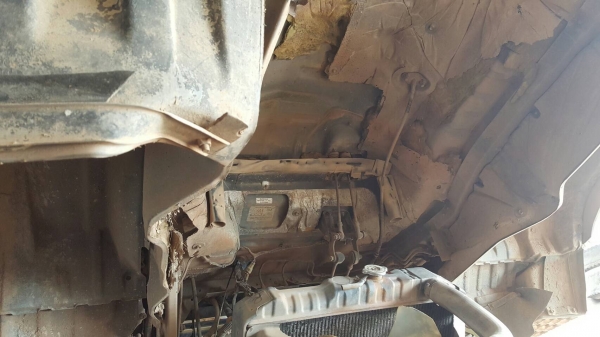 ขาย รถโม่ปูน 3.5 คิว HINO FD ไม่มีทะเบียน เครื่อง HO7C 180 แรงม้า เกียร์ HO คัสซีสวยตลอดเส้น พวงมาลัยพาวเวอร์ ราคาคุยกันได้ครับ