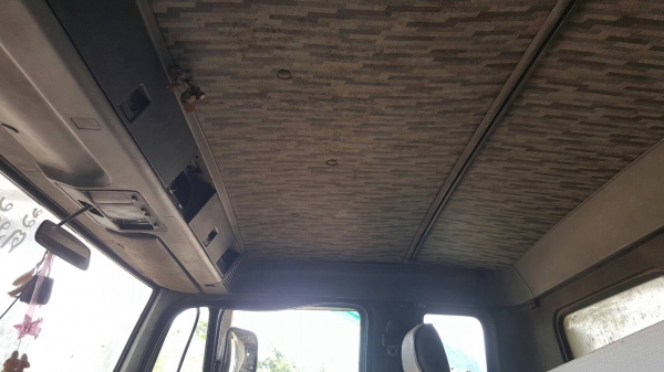 ขาย รถโม่ปูน 3.5 คิว HINO FD ไม่มีทะเบียน เครื่อง HO7C 180 แรงม้า เกียร์ HO คัสซีสวยตลอดเส้น พวงมาลัยพาวเวอร์ ราคาคุยกันได้ครับ