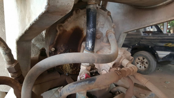 ขาย รถโม่ปูน 3.5 คิว HINO FD ไม่มีทะเบียน เครื่อง HO7C 180 แรงม้า เกียร์ HO คัสซีสวยตลอดเส้น พวงมาลัยพาวเวอร์ ราคาคุยกันได้ครับ