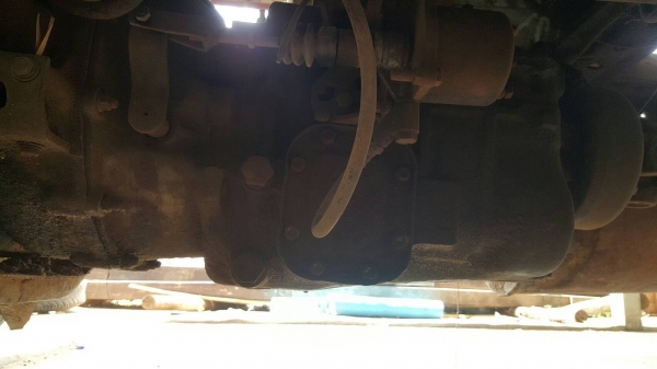 ขาย รถโม่ปูน 3.5 คิว HINO FD ไม่มีทะเบียน เครื่อง HO7C 180 แรงม้า เกียร์ HO คัสซีสวยตลอดเส้น พวงมาลัยพาวเวอร์ ราคาคุยกันได้ครับ