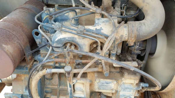 ขาย รถขุด แบคโฮ พร้อมหัวเจาะ BREAKER กระแทกปูน KUBOTA KHO26 แทรคเหล็ก เก่านอก ขาย รถขุด แบคโฮ พร้อมหัวเจาะ BREAKER กระแทกปูน KUBOTA KHO26 แทรคเหล็ก เก่านอก