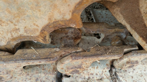 ขาย รถขุด แบคโฮ พร้อมหัวเจาะ BREAKER กระแทกปูน KUBOTA KHO26 แทรคเหล็ก เก่านอก ขาย รถขุด แบคโฮ พร้อมหัวเจาะ BREAKER กระแทกปูน KUBOTA KHO26 แทรคเหล็ก เก่านอก