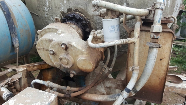 ขาย รถโม่ปูน 2.5 คิว ไม่มีทะเบียน เครื่อง 6BD1 165 แรงม้า เกียร์ร็อค คัสซีสวยใช้ได้ พวงมาลัยพาวเวอร์ รถพร้อมใช้งาน ราคาคุยกันได้ ขาย รถโม่ปูน 2.5 คิว ไม่มีทะเบียน เครื่อง 6BD1 165 แรงม้า เกียร์ร็อค คัสซีสวยใช้ได้ พวงมาลัยพาวเวอร์ รถพร้อมใช้งาน ราคาคุยกันได้