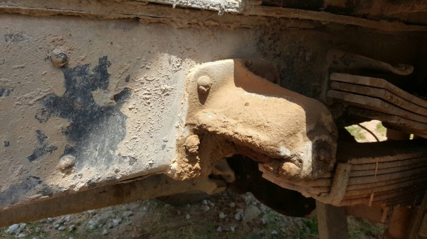 ขาย รถโม่ปูน 2.5 คิว ไม่มีทะเบียน เครื่อง 6BD1 165 แรงม้า เกียร์ร็อค คัสซีสวยใช้ได้ พวงมาลัยพาวเวอร์ รถพร้อมใช้งาน ราคาคุยกันได้ ขาย รถโม่ปูน 2.5 คิว ไม่มีทะเบียน เครื่อง 6BD1 165 แรงม้า เกียร์ร็อค คัสซีสวยใช้ได้ พวงมาลัยพาวเวอร์ รถพร้อมใช้งาน ราคาคุยกันได้