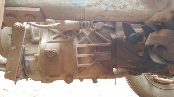 ขาย รถโม่ปูน 2.5 คิว ไม่มีทะเบียน เครื่อง 6BD1 165 แรงม้า เกียร์ร็อค คัสซีสวยใช้ได้ พวงมาลัยพาวเวอร์ รถพร้อมใช้งาน ราคาคุยกันได้ ขาย รถโม่ปูน 2.5 คิว ไม่มีทะเบียน เครื่อง 6BD1 165 แรงม้า เกียร์ร็อค คัสซีสวยใช้ได้ พวงมาลัยพาวเวอร์ รถพร้อมใช้งาน ราคาคุยกันได้