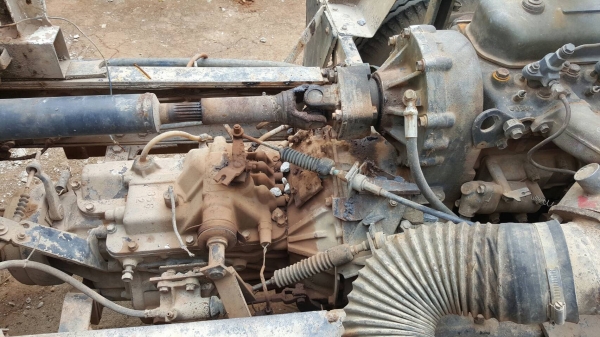 ขาย รถโม่ปูน 2.5 คิว ไม่มีทะเบียน เครื่อง 6BD1 165 แรงม้า เกียร์ร็อค คัสซีสวยใช้ได้ พวงมาลัยพาวเวอร์ รถพร้อมใช้งาน ราคาคุยกันได้ ขาย รถโม่ปูน 2.5 คิว ไม่มีทะเบียน เครื่อง 6BD1 165 แรงม้า เกียร์ร็อค คัสซีสวยใช้ได้ พวงมาลัยพาวเวอร์ รถพร้อมใช้งาน ราคาคุยกันได้