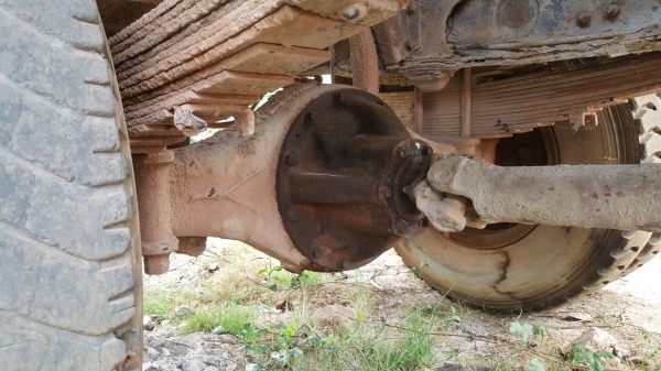 ขาย รถโม่ปูน 2.5 คิว ไม่มีทะเบียน เครื่อง 6BD1 165 แรงม้า เกียร์ร็อค คัสซีสวยใช้ได้ พวงมาลัยพาวเวอร์ รถพร้อมใช้งาน ราคาคุยกันได้ ขาย รถโม่ปูน 2.5 คิว ไม่มีทะเบียน เครื่อง 6BD1 165 แรงม้า เกียร์ร็อค คัสซีสวยใช้ได้ พวงมาลัยพาวเวอร์ รถพร้อมใช้งาน ราคาคุยกันได้