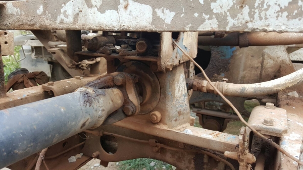 ขาย รถโม่ปูน 2.5 คิว ไม่มีทะเบียน เครื่อง 6BD1 165 แรงม้า เกียร์ร็อค คัสซีสวยใช้ได้ พวงมาลัยพาวเวอร์ รถพร้อมใช้งาน ราคาคุยกันได้ ขาย รถโม่ปูน 2.5 คิว ไม่มีทะเบียน เครื่อง 6BD1 165 แรงม้า เกียร์ร็อค คัสซีสวยใช้ได้ พวงมาลัยพาวเวอร์ รถพร้อมใช้งาน ราคาคุยกันได้