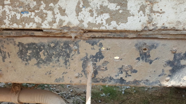 ขาย รถโม่ปูน 2.5 คิว ไม่มีทะเบียน เครื่อง 6BD1 165 แรงม้า เกียร์ร็อค คัสซีสวยใช้ได้ พวงมาลัยพาวเวอร์ รถพร้อมใช้งาน ราคาคุยกันได้ ขาย รถโม่ปูน 2.5 คิว ไม่มีทะเบียน เครื่อง 6BD1 165 แรงม้า เกียร์ร็อค คัสซีสวยใช้ได้ พวงมาลัยพาวเวอร์ รถพร้อมใช้งาน ราคาคุยกันได้