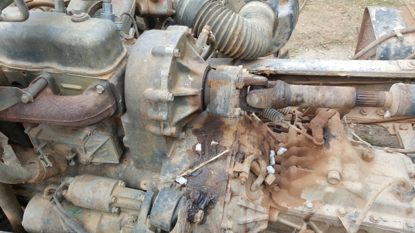 ขาย รถโม่ปูน 2.5 คิว ไม่มีทะเบียน เครื่อง 6BD1 165 แรงม้า เกียร์ร็อค คัสซีสวยใช้ได้ พวงมาลัยพาวเวอร์ รถพร้อมใช้งาน ราคาคุยกันได้ ขาย รถโม่ปูน 2.5 คิว ไม่มีทะเบียน เครื่อง 6BD1 165 แรงม้า เกียร์ร็อค คัสซีสวยใช้ได้ พวงมาลัยพาวเวอร์ รถพร้อมใช้งาน ราคาคุยกันได้