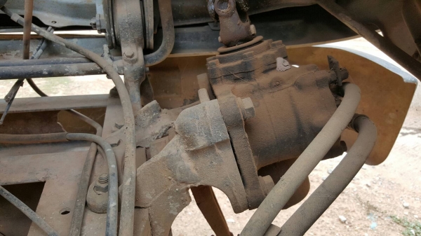 ขาย รถโม่ปูน 2.5 คิว ไม่มีทะเบียน เครื่อง 6BD1 165 แรงม้า เกียร์ร็อค คัสซีสวยใช้ได้ พวงมาลัยพาวเวอร์ รถพร้อมใช้งาน ราคาคุยกันได้ ขาย รถโม่ปูน 2.5 คิว ไม่มีทะเบียน เครื่อง 6BD1 165 แรงม้า เกียร์ร็อค คัสซีสวยใช้ได้ พวงมาลัยพาวเวอร์ รถพร้อมใช้งาน ราคาคุยกันได้