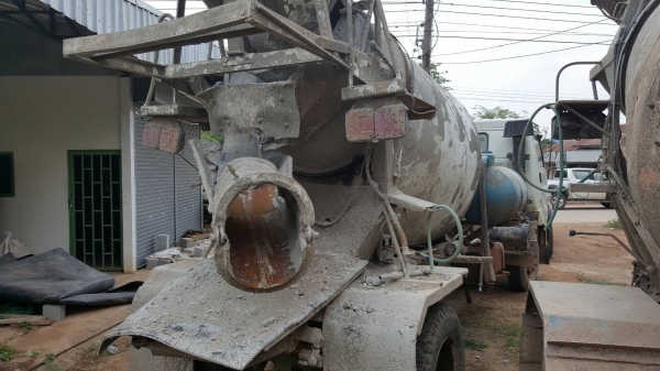 ขาย รถโม่ปูน 2.5 คิว ไม่มีทะเบียน เครื่อง 6BD1 165 แรงม้า เกียร์ร็อค คัสซีสวยใช้ได้ พวงมาลัยพาวเวอร์ รถพร้อมใช้งาน ราคาคุยกันได้ ขาย รถโม่ปูน 2.5 คิว ไม่มีทะเบียน เครื่อง 6BD1 165 แรงม้า เกียร์ร็อค คัสซีสวยใช้ได้ พวงมาลัยพาวเวอร์ รถพร้อมใช้งาน ราคาคุยกันได้