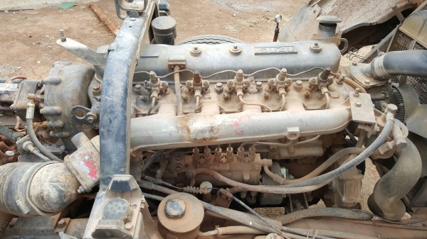 ขาย รถโม่ปูน 2.5 คิว ไม่มีทะเบียน เครื่อง 6BD1 165 แรงม้า เกียร์ร็อค คัสซีสวยใช้ได้ พวงมาลัยพาวเวอร์ รถพร้อมใช้งาน ราคาคุยกันได้ ขาย รถโม่ปูน 2.5 คิว ไม่มีทะเบียน เครื่อง 6BD1 165 แรงม้า เกียร์ร็อค คัสซีสวยใช้ได้ พวงมาลัยพาวเวอร์ รถพร้อมใช้งาน ราคาคุยกันได้