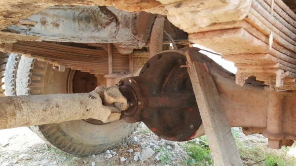 ขาย รถโม่ปูน 2.5 คิว ไม่มีทะเบียน เครื่อง 6BD1 165 แรงม้า เกียร์ร็อค คัสซีสวยใช้ได้ พวงมาลัยพาวเวอร์ รถพร้อมใช้งาน ราคาคุยกันได้ ขาย รถโม่ปูน 2.5 คิว ไม่มีทะเบียน เครื่อง 6BD1 165 แรงม้า เกียร์ร็อค คัสซีสวยใช้ได้ พวงมาลัยพาวเวอร์ รถพร้อมใช้งาน ราคาคุยกันได้