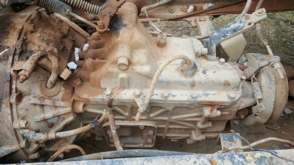 ขาย รถโม่ปูน 2.5 คิว ไม่มีทะเบียน เครื่อง 6BD1 165 แรงม้า เกียร์ร็อค คัสซีสวยใช้ได้ พวงมาลัยพาวเวอร์ รถพร้อมใช้งาน ราคาคุยกันได้ ขาย รถโม่ปูน 2.5 คิว ไม่มีทะเบียน เครื่อง 6BD1 165 แรงม้า เกียร์ร็อค คัสซีสวยใช้ได้ พวงมาลัยพาวเวอร์ รถพร้อมใช้งาน ราคาคุยกันได้