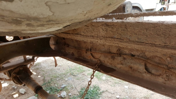 ขาย รถโม่ปูน 2.5 คิว ไม่มีทะเบียน เครื่อง 6BD1 165 แรงม้า เกียร์ร็อค คัสซีสวยใช้ได้ พวงมาลัยพาวเวอร์ รถพร้อมใช้งาน ราคาคุยกันได้ ขาย รถโม่ปูน 2.5 คิว ไม่มีทะเบียน เครื่อง 6BD1 165 แรงม้า เกียร์ร็อค คัสซีสวยใช้ได้ พวงมาลัยพาวเวอร์ รถพร้อมใช้งาน ราคาคุยกันได้