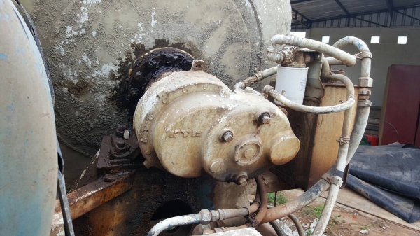 ขาย รถโม่ปูน 2.5 คิว ไม่มีทะเบียน เครื่อง 6BD1 165 แรงม้า เกียร์ร็อค คัสซีสวยใช้ได้ พวงมาลัยพาวเวอร์ รถพร้อมใช้งาน ราคาคุยกันได้ ขาย รถโม่ปูน 2.5 คิว ไม่มีทะเบียน เครื่อง 6BD1 165 แรงม้า เกียร์ร็อค คัสซีสวยใช้ได้ พวงมาลัยพาวเวอร์ รถพร้อมใช้งาน ราคาคุยกันได้