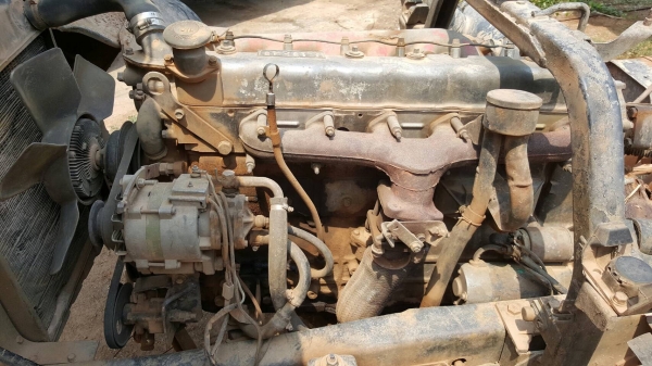 ขาย รถโม่ปูน 2.5 คิว ไม่มีทะเบียน เครื่อง 6BD1 165 แรงม้า เกียร์ร็อค คัสซีสวยใช้ได้ พวงมาลัยพาวเวอร์ รถพร้อมใช้งาน ราคาคุยกันได้ ขาย รถโม่ปูน 2.5 คิว ไม่มีทะเบียน เครื่อง 6BD1 165 แรงม้า เกียร์ร็อค คัสซีสวยใช้ได้ พวงมาลัยพาวเวอร์ รถพร้อมใช้งาน ราคาคุยกันได้