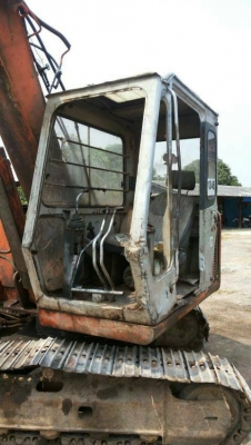 ขาย UH 120 พร้อมใช้ ติดต่อ คุณ อ๊อฟ พิตร 086-737-9991 ขาย UH 120 พร้อมใช้ ติดต่อ คุณ อ๊อฟ พิตร 086-737-9991