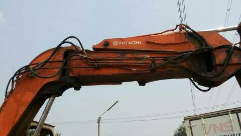 ขาย UH 120 พร้อมใช้ ติดต่อ คุณ อ๊อฟ พิตร 086-737-9991 ขาย UH 120 พร้อมใช้ ติดต่อ คุณ อ๊อฟ พิตร 086-737-9991