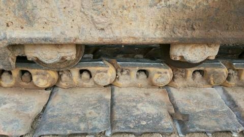 ขาย UH 120 พร้อมใช้ ติดต่อ คุณ อ๊อฟ พิตร 086-737-9991 ขาย UH 120 พร้อมใช้ ติดต่อ คุณ อ๊อฟ พิตร 086-737-9991