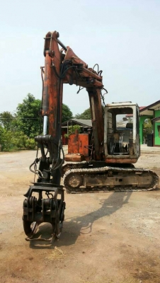 ขาย UH 120 พร้อมใช้ ติดต่อ คุณ อ๊อฟ พิตร 086-737-9991 ขาย UH 120 พร้อมใช้ ติดต่อ คุณ อ๊อฟ พิตร 086-737-9991