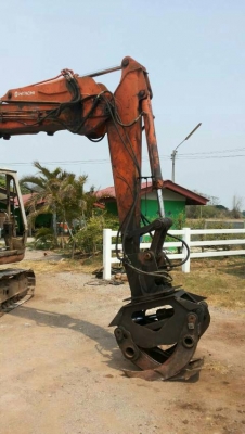 ขาย UH 120 พร้อมใช้ ติดต่อ คุณ อ๊อฟ พิตร 086-737-9991 ขาย UH 120 พร้อมใช้ ติดต่อ คุณ อ๊อฟ พิตร 086-737-9991