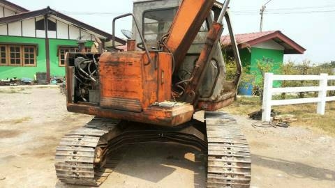 ขาย UH 120 พร้อมใช้ ติดต่อ คุณ อ๊อฟ พิตร 086-737-9991 ขาย UH 120 พร้อมใช้ ติดต่อ คุณ อ๊อฟ พิตร 086-737-9991