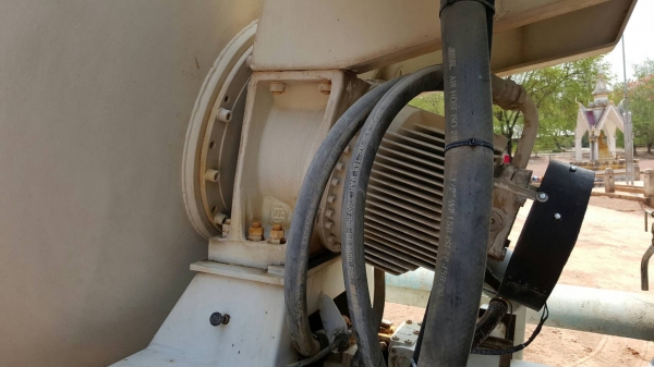 ขาย แพนท์ปูนครบชุด พร้อมถังไซโล 75 ตัน ราคาต่อรองได้ ขาย แพนท์ปูนครบชุด พร้อมถังไซโล 75 ตัน ราคาต่อรองได้