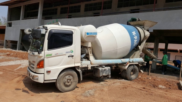 ขาย แพนท์ปูนครบชุด พร้อมถังไซโล 75 ตัน ราคาต่อรองได้ ขาย แพนท์ปูนครบชุด พร้อมถังไซโล 75 ตัน ราคาต่อรองได้