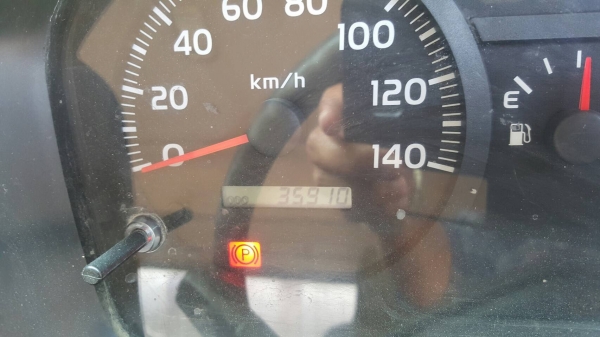 ขาย แพนท์ปูนครบชุด พร้อมถังไซโล 75 ตัน ราคาต่อรองได้ ขาย แพนท์ปูนครบชุด พร้อมถังไซโล 75 ตัน ราคาต่อรองได้