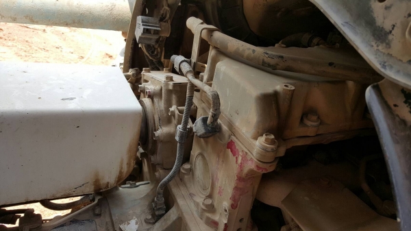 ขาย แพนท์ปูนครบชุด พร้อมถังไซโล 75 ตัน ราคาต่อรองได้ ขาย แพนท์ปูนครบชุด พร้อมถังไซโล 75 ตัน ราคาต่อรองได้