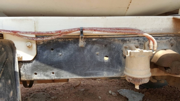 ขาย แพนท์ปูนครบชุด พร้อมถังไซโล 75 ตัน ราคาต่อรองได้ ขาย แพนท์ปูนครบชุด พร้อมถังไซโล 75 ตัน ราคาต่อรองได้