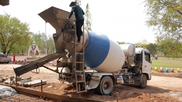 ขาย แพนท์ปูนครบชุด พร้อมถังไซโล 75 ตัน ราคาต่อรองได้ ขาย แพนท์ปูนครบชุด พร้อมถังไซโล 75 ตัน ราคาต่อรองได้