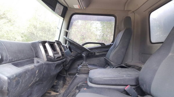 ขาย แพนท์ปูนครบชุด พร้อมถังไซโล 75 ตัน ราคาต่อรองได้ ขาย แพนท์ปูนครบชุด พร้อมถังไซโล 75 ตัน ราคาต่อรองได้